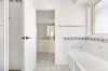 5 Becke Court, Glenmore Park, NSW 2745-Image