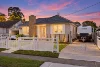 5 Beckley Street, Toronto, NSW 2283