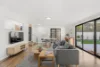 5 Beckley Street, Toronto, NSW 2283-Image