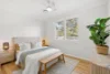 5 Beckley Street, Toronto, NSW 2283-Image