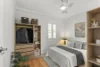 5 Beckley Street, Toronto, NSW 2283-Image