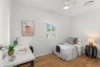 5 Beckley Street, Toronto, NSW 2283-Image