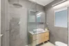 5 Beckley Street, Toronto, NSW 2283-Image