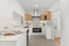 5 Beckley Street, Toronto, NSW 2283-Image