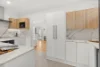 5 Beckley Street, Toronto, NSW 2283-Image