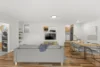 5 Beckley Street, Toronto, NSW 2283-Image