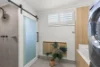 5 Beckley Street, Toronto, NSW 2283-Image