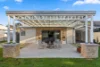 5 Beckley Street, Toronto, NSW 2283-Image