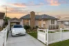 5 Beckley Street, Toronto, NSW 2283-Image