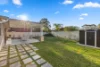 5 Beckley Street, Toronto, NSW 2283-Image
