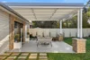 5 Beckley Street, Toronto, NSW 2283-Image