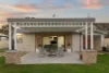 5 Beckley Street, Toronto, NSW 2283-Image