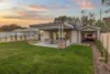 5 Beckley Street, Toronto, NSW 2283-Image
