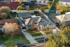 5 Beckley Street, Toronto, NSW 2283-Image