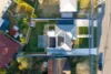 5 Beckley Street, Toronto, NSW 2283-Image