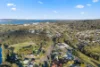 5 Beckley Street, Toronto, NSW 2283-Image