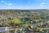 5 Beckley Street, Toronto, NSW 2283-Image
