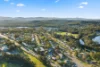 5 Beckley Street, Toronto, NSW 2283-Image
