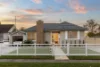 5 Beckley Street, Toronto, NSW 2283-Image