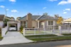5 Beckley Street, Toronto, NSW 2283-Image