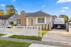 5 Beckley Street, Toronto, NSW 2283-Image