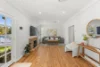 5 Beckley Street, Toronto, NSW 2283-Image