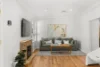 5 Beckley Street, Toronto, NSW 2283-Image
