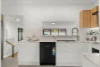5 Beckley Street, Toronto, NSW 2283-Image