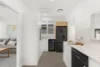 5 Beckley Street, Toronto, NSW 2283-Image