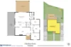 5 Beckley Street, Toronto, NSW 2283-Floorplan