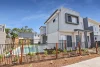 5 Bedarra Circuit, Maroochydore, Qld 4558