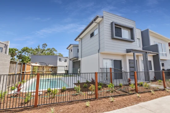5 Bedarra Circuit, Maroochydore, Qld 4558 - For Rent