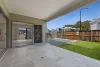 5 Bedarra Circuit, Maroochydore, Qld 4558-Image