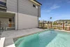 5 Bedarra Circuit, Maroochydore, Qld 4558-Image