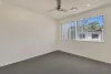 5 Bedarra Circuit, Maroochydore, Qld 4558-Image