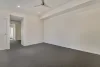 5 Bedarra Circuit, Maroochydore, Qld 4558-Image