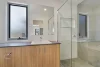 5 Bedarra Circuit, Maroochydore, Qld 4558-Image