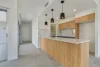 5 Bedarra Circuit, Maroochydore, Qld 4558-Image