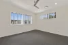 5 Bedarra Circuit, Maroochydore, Qld 4558-Image