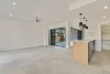 5 Bedarra Circuit, Maroochydore, Qld 4558-Image