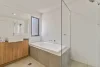5 Bedarra Circuit, Maroochydore, Qld 4558-Image
