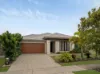 5 Bedarra Crescent, Burpengary East QLD 4505-Image