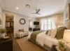 5 Bedarra Crescent, Burpengary East QLD 4505-Image