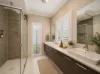 5 Bedarra Crescent, Burpengary East QLD 4505-Image