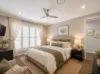 5 Bedarra Crescent, Burpengary East QLD 4505-Image