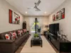 5 Bedarra Crescent, Burpengary East QLD 4505-Image