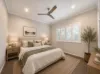 5 Bedarra Crescent, Burpengary East QLD 4505-Image
