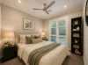 5 Bedarra Crescent, Burpengary East QLD 4505-Image