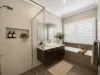 5 Bedarra Crescent, Burpengary East QLD 4505-Image