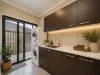 5 Bedarra Crescent, Burpengary East QLD 4505-Image